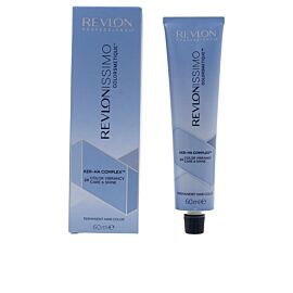 Revlonissimo Colorsmetique #7,1 60 Ml