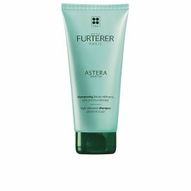 Astera Sensitive High Tolerance Shampoo 250 Ml