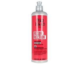 Bed Head Resurrection Super Repair Acondicionador 400 Ml