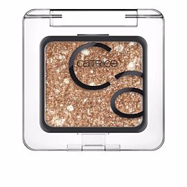 Art Couleurs Eye Shadow #350-Frosted Bronze