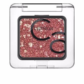 Art Couleurs Eye Shadow #370-Blazing Berry