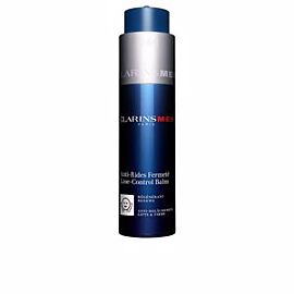 Men Gel Crema Anti Arrugas Firmeza 50 Ml