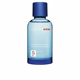 Men After Shave Lotion 100 Ml