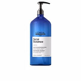 Scalp Advanced Anti-Discomfort Dermo-Regulating Shampoo 1500 Ml