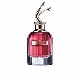 So Scandal! Eau De Parfum Spray 50 Ml