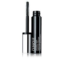 Chubby Lash Fattening Mascara #01-Jumbo Jet