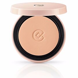 Impeccable Compact Powder #10N-Ivory