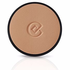 Impeccable Refill Compact Powder #60G-Cappucino