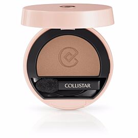 Impeccable Compact Eye Shadow #110-Cinnamon Matte