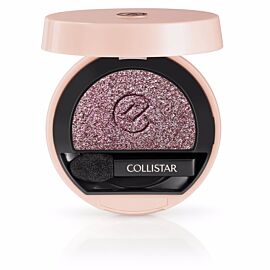 Impeccable Compact Eye Shadow #310-Burgundy Frost