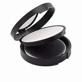 Original Mineral Veil Compact #Very Fair To