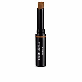 Barepro 16-Hour Full Coverage Concealer #15-Deep/Neutral