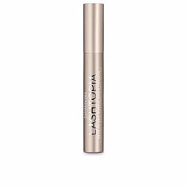 Lashtopia Mega Volume Mineral Based Mascara 12 Ml