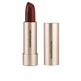 Mineralist Hydra-Smoothing Lipstick #Integrity