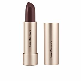 Mineralist Hydra-Smoothing Lipstick #Willpower