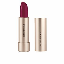 Mineralist Hydra-Smoothing Lipstick #Purpose