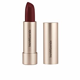 Mineralist Hydra-Smoothing Lipstick #Perception