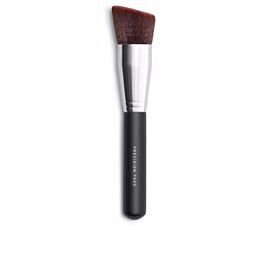 Precision Face Brush 1 Pz