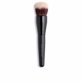 Smoothing Face Brush 1 Pz