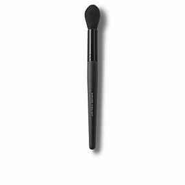 Diffused Highlight Brush 1 Pz