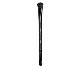 Dramatic Definer Dual-Ended Eye Brush 1 Pz