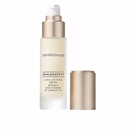 Skinlongevity Vital Power Serum 30 Ml