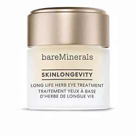 Skinlongevity Long Life Herb Eye Treatment 15 Ml