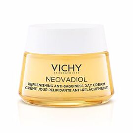 Neovadiol Post-Menopausia Crema De Día 50 Ml