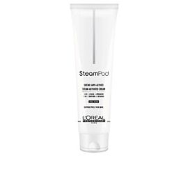 Steampod Steam-Activated Cream 150 Ml