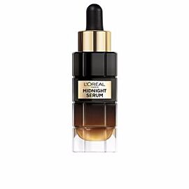 Age Perfect Midnight Serum 30 Ml