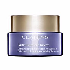 Nutri Lumière Revive Crema 50 Ml