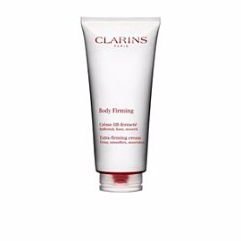 Body Firming Cream 200 Ml