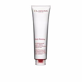 Body Firming Gel 150 Ml