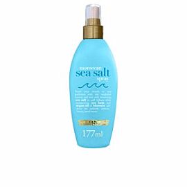 Sea Salt Hair Wave Spray Ogx