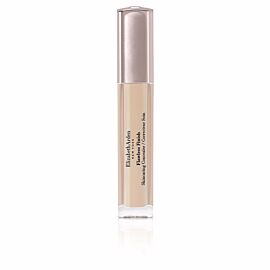 Flawless Finish Skincaring Concealer #4