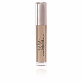 Flawless Finish Skincaring Concealer #6