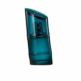 Kenzo Homme Eau De Toilette Spray 110 Ml