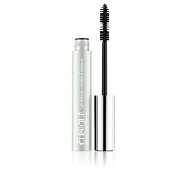 High Impact Mascara Waterproof #01-Black