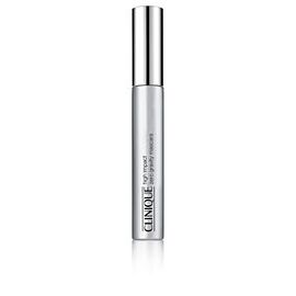 High Impact Zero Gravity Mascara #Black