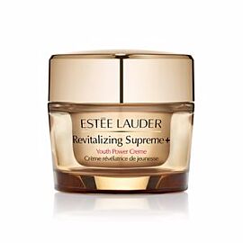 Revitalizing Supreme + Youth Power Cream 50 Ml