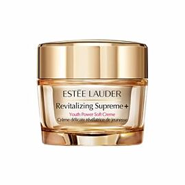 Revitalizing Supreme + Global Anti-Aging Soft Cream 50 Ml