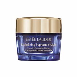 Revitalizing Supreme + Night Intensive Restorative Cream 50 Ml