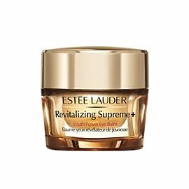 Revitalizing Supreme + Youth Power Eye Balm 15 Ml