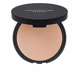 Barepro 16Hr Powder Foundation Light #20-Cool