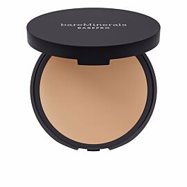 Barepro 16Hr Powder Foundation Light #20-Neutral