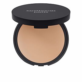 Barepro 16Hr Powder Foundation Light #25-Neutral