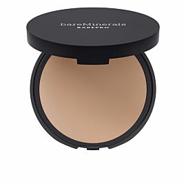 Barepro 16Hr Powder Foundation Medium #32-Cool