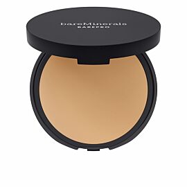 Barepro 16Hr Powder Foundation Medium #30-Neutral