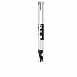 Tattoo Studio Brow Lift Stick #03-Medium Brown