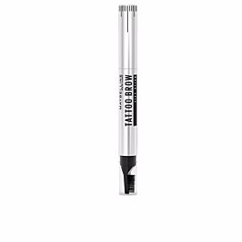 Tattoo Studio Brow Lift Stick #05-Black Brown